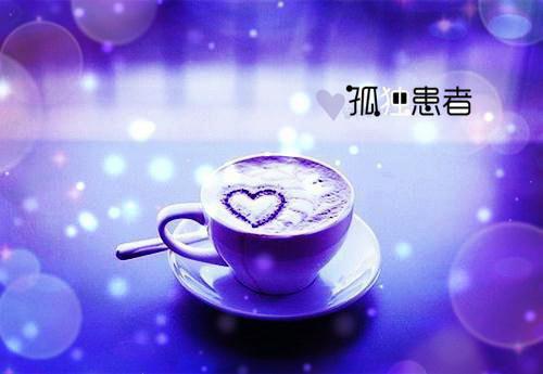 姐姐人淡如菊，重生后不在争宠全文免费阅读 秦雪秦月目录