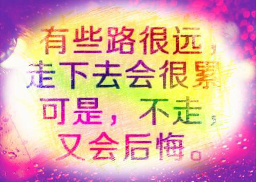 潜心更新君王强夺臣妻，只为惊鸿一面畅销书籍陆妧夕孟时淮推荐完本_已完结潜心更新君王强夺臣妻，只为惊鸿一面畅销书籍（陆妧夕孟时淮）