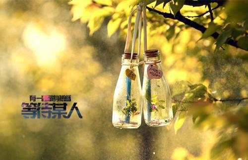 文章简述文集重生换嫁：短命夫君归我喽最新章节列表_文章简述文集重生换嫁：短命夫君归我喽全文免费阅读(沈岁安陆渊)