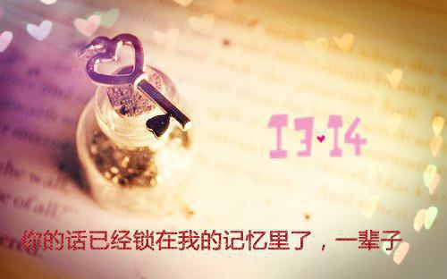 陈泽何昭昭顾明小说在哪里看 陈泽何昭昭顾明在线阅读第5章