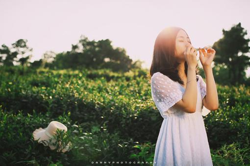 洛棠裴和免费全本小说 洛棠裴和章节目录