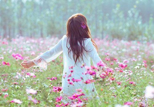 江耀祖江晚免费小说 江耀祖江晚在线阅读