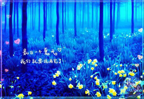 必读毒士：仅凭一计，轻松拿捏当代女帝最新小说（高阳武曌）全文阅读