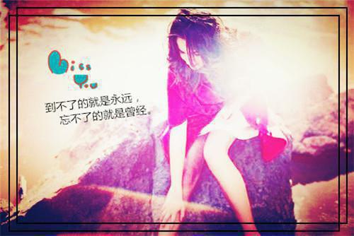 江贞羽司空锋全文免费大结局 江贞羽司空锋小说在线阅读