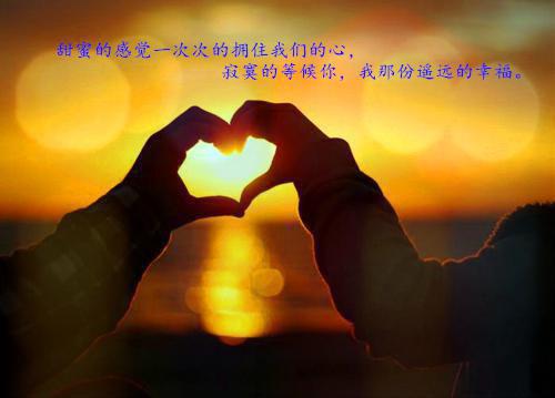 方浩马润元小说全文免费阅读 方浩马润元最新章节