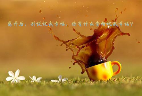 颜晚颂颂叶闻英小说全免读 颜晚颂颂叶闻英在线阅读