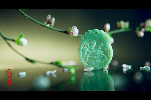 (番外)+(全文)容辞封庭深（都离婚了你还纠缠什么：全文+免费）全文免费阅读无弹窗大结局_容辞封庭深最新章节列表（都离婚了你还纠缠什么：全文+免费）