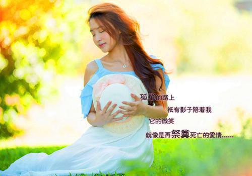 养尸王在线免费阅读 妈妈三叔小说微信内阅读
