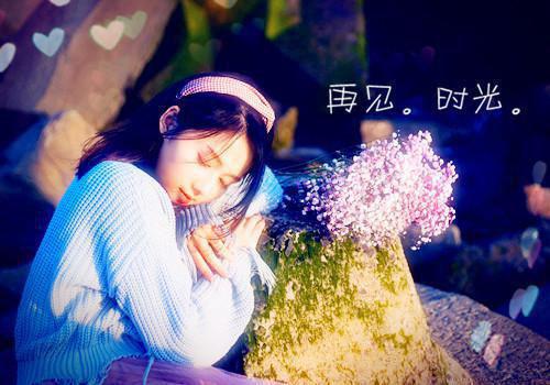 麒麒全文阅读最新 麒麒小说目录