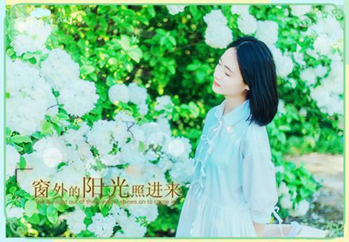 顾惜月战云霄小说全文免费阅读 顾惜月战云霄最新章节