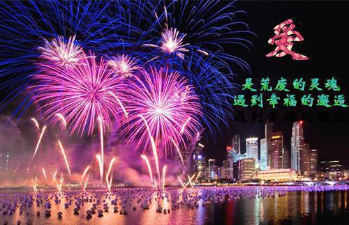 陆辛白顾时顾时清慕清免费小说 陆辛白顾时顾时清慕清完结版在线阅读