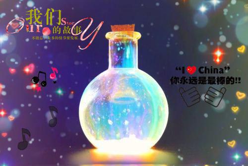 沈谨川苏小柒免费阅读 沈谨川苏小柒最新章节目录