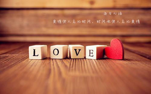(完整版)姜小四宫熠小说免费阅读无广告