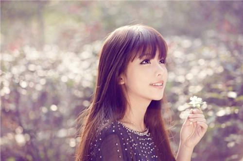 墨语兮凤玉菊笑免费阅读无弹窗 墨语兮凤玉菊笑最新章节