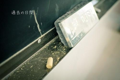 重生后，我老婆全家火葬场了最新章节无弹窗 夏冰清夏思远未删节小说在线阅读