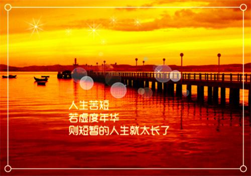 宋承洲沈雨薇林宏宇小说无弹窗 为陪男闺蜜蹦极，妻子流产了在线看