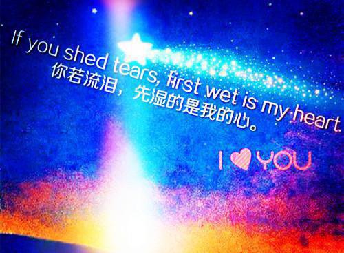 穿越到世情文里当亲妈陈富贵陈立免费章节试读