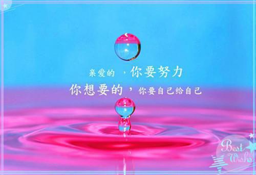 许君澈宋宁欢(风雪千山春色晚结局+番外)全文风雪千山春色晚结局+番外阅读无弹窗结局_风雪千山春色晚结局+番外+结局最新章节列表（许君澈宋宁欢）