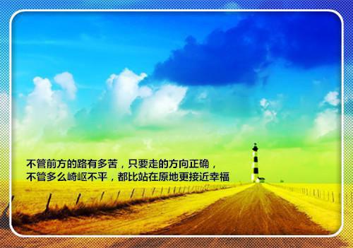 江恪裴芳菲乔恩免费章节最新 洁癖的妻子接受了他的强吻byluludear