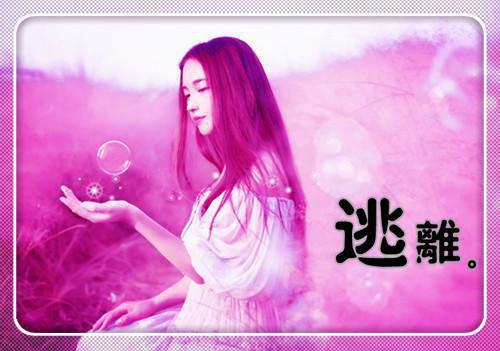 (番外)+(结局)林毓奚盛淮（林毓奚盛淮：结局+番外）全文免费阅读无弹窗大结局_(林毓奚盛淮)最新章节列表（林毓奚盛淮：结局+番外）
