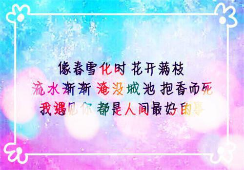 高武：断亲后，我的武学自动修炼林羽无广告在线阅读全文