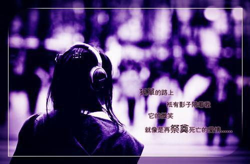 主角名是庄子昂林慕诗全文免费阅读正版