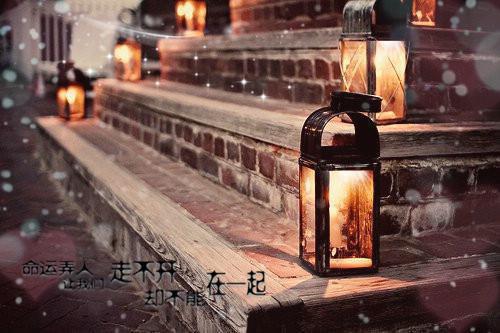 林耀祖刘美芬小说在线阅读 林耀祖刘美芬最新章节目录
