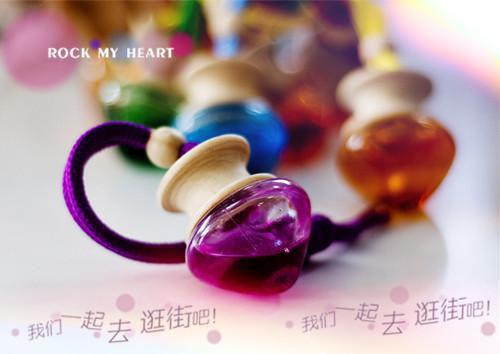 和师妹交换本命药灵后，我飞升为仙月瑶隐雪梓晴免费章节试读