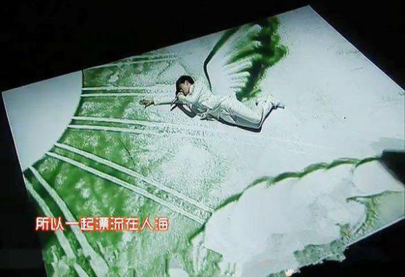 旧雨隐婚小说全文免费阅读(乔愿裴昱)全文免费乔愿裴昱读无弹窗大结局_ 乔愿裴昱免费乔愿裴昱读最新章节列表（旧雨隐婚小说）