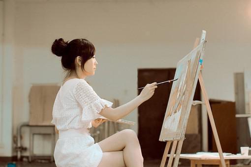 玉薇姜羽柔结局是什么 玉薇姜羽柔免费阅读全文