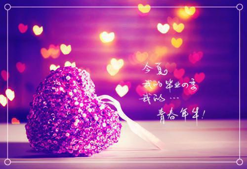 江清辞时落纪晓辰免费阅读第6章 江清辞时落纪晓辰大结局