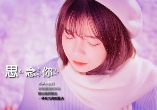 小说《叶绾清容司珩》全文免费阅读无弹窗-叶绾清容司珩小说全文在线赏析