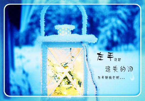 市狂在无敌都医最新小说（匿名）全文阅读