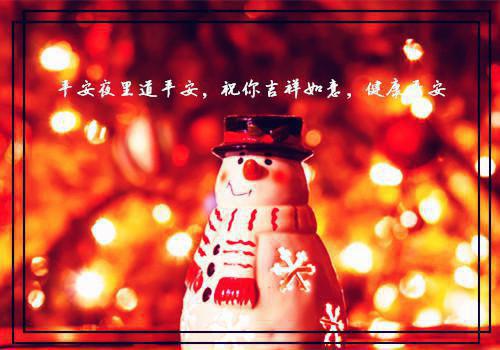 塔混上沌无最新章节列表_塔混上沌无全文免费阅读(匿名)