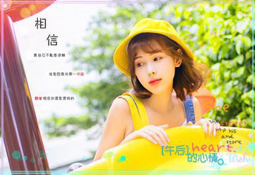 江曼宁顾怀谦顾怀谦江曼宁在线小说-顾怀谦江曼宁全文无删减版阅读