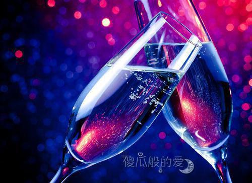 蒲宁邓韫川小说目录 蒲宁邓韫川完整免费版阅读