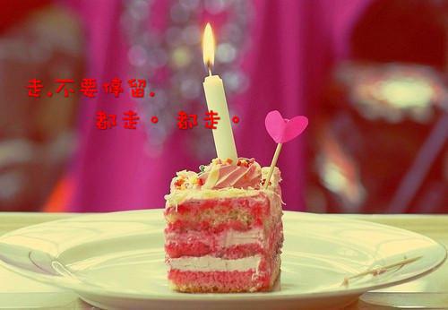 《梵檀小说》无弹窗全文免费阅读