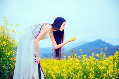 林云臣霍茹（林云臣霍茹）女生必看小说全集_林云臣霍茹（林云臣霍茹）全文免费阅读