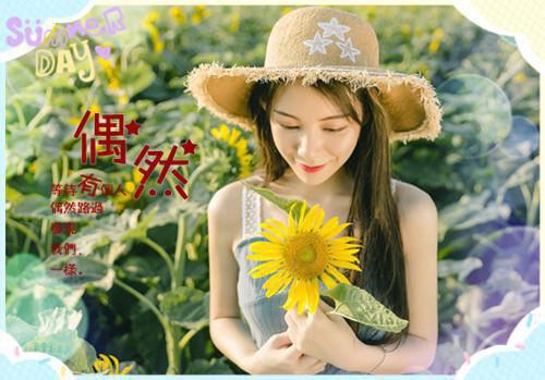重生后我在宗门当体修孟绮珍孟绮南小说免费试读