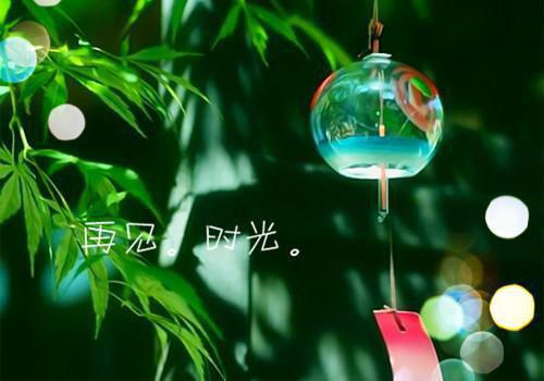 白玲玲茱萸免费全文无弹窗 我被全宗门读心后，团宠师妹遭殃了小说在线阅读