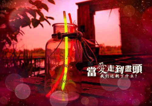 袁智雅傅敬言小说全免读 袁智雅傅敬言第1章在线阅读