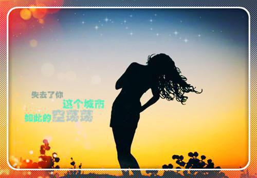 楚度陈帅小说在哪里看 楚度陈帅在线阅读第4章