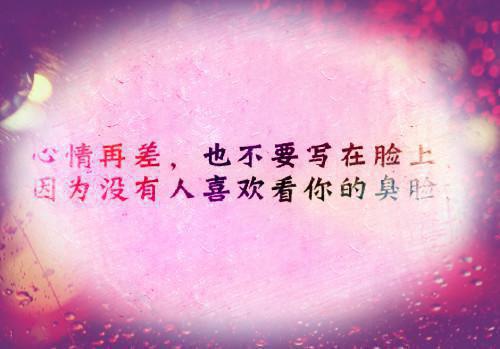 胎穿奶宝被读心，全家炮灰翻盘了全文目录 许四月小说免费阅读无广告