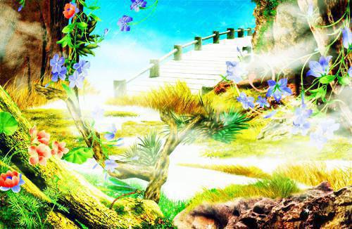 林枫全文免费阅读最新 林枫第5章