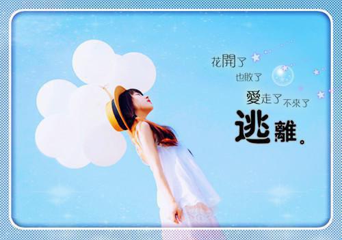 宠妃打脸日常免费读全文 云汐巴彦小说无弹窗