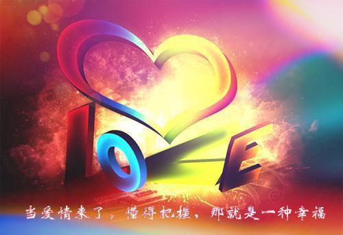 小说凤酒全文免费阅读无弹窗大结局-栓Q要命夫人又被国家借走了凤酒免费阅读大结局