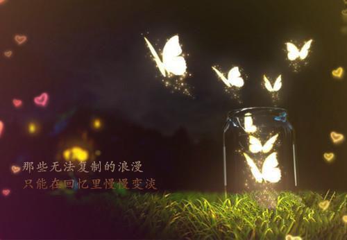 绝嗣王爷的弃妇是天生孕体小说完整版 沈执苏韵儿在线阅读