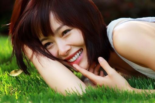 冉漾季绪是什么小说 冉漾季绪全本免费阅读