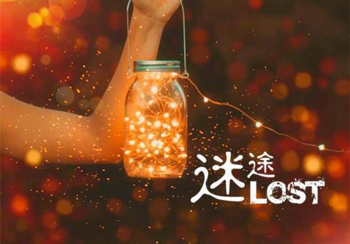 完结程婉晴冯皓川全章节阅读