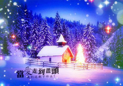 沈牧言孟芷的小说 望芷小说免费阅读
